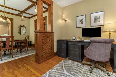 2129 Carroll Avenue, Saint Paul, MN 55104 - Photo 19