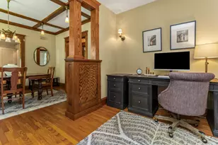 2129 Carroll Ave, Saint Paul, MN 55104 - Photo 19