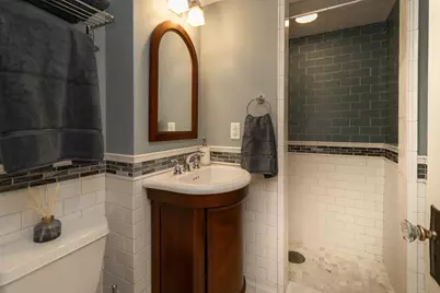 2129 Carroll Avenue, Saint Paul, MN 55104 - Photo 47