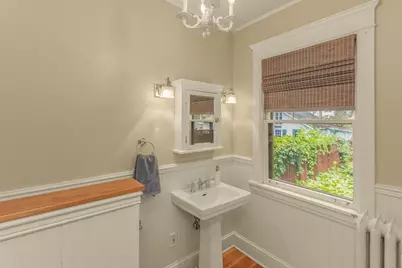 2129 Carroll Avenue, Saint Paul, MN 55104 - Photo 29