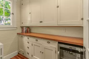 2129 Carroll Ave, Saint Paul, MN 55104 - Photo 27
