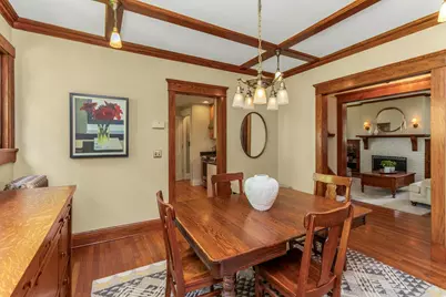 2129 Carroll Avenue, Saint Paul, MN 55104 - Photo 15