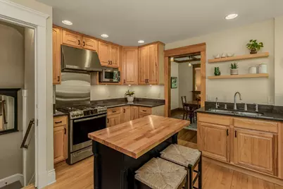 2129 Carroll Avenue, Saint Paul, MN 55104 - Photo 23