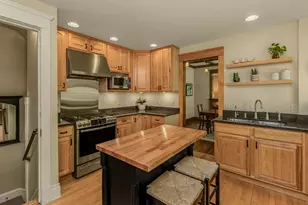 2129 Carroll Ave, Saint Paul, MN 55104 - Photo 23