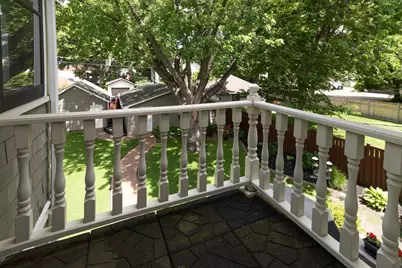 2129 Carroll Avenue, Saint Paul, MN 55104 - Photo 37