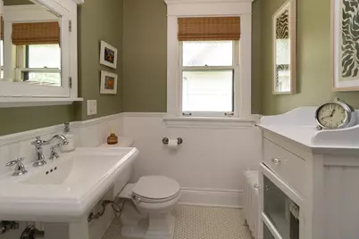 2129 Carroll Avenue, Saint Paul, MN 55104 - Photo 35