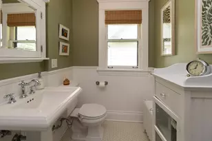 2129 Carroll Ave, Saint Paul, MN 55104 - Photo 35