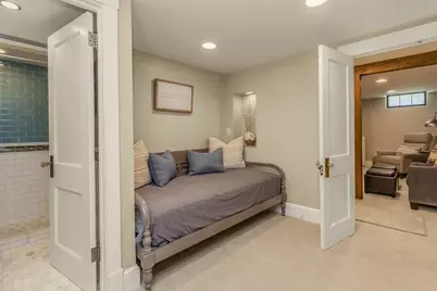 2129 Carroll Avenue, Saint Paul, MN 55104 - Photo 45