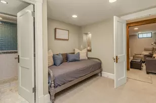 2129 Carroll Ave, Saint Paul, MN 55104 - Photo 45