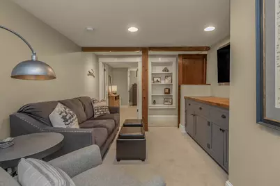 2129 Carroll Avenue, Saint Paul, MN 55104 - Photo 43