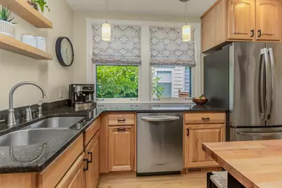 2129 Carroll Avenue, Saint Paul, MN 55104 - Photo 21