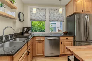 2129 Carroll Ave, Saint Paul, MN 55104 - Photo 21