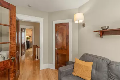 2129 Carroll Avenue, Saint Paul, MN 55104 - Photo 41
