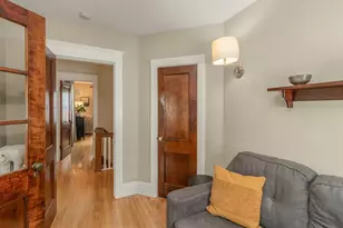 2129 Carroll Ave, Saint Paul, MN 55104 - Photo 41