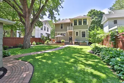 2129 Carroll Avenue, Saint Paul, MN 55104 - Photo 53