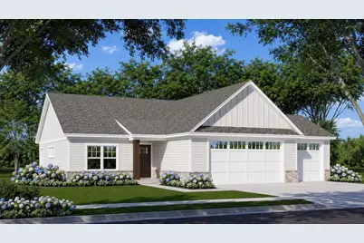 547 Woodland Trail, Medford, MN 55049 - Photo 1
