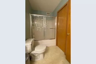 204 14th Avenue S, Princeton, MN 55371 - Photo 15