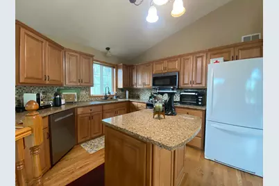 204 14th Avenue S, Princeton, MN 55371 - Photo 7