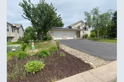 204 14th Avenue S, Princeton, MN 55371 - Photo 1