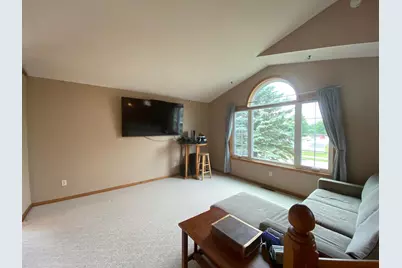 204 14th Avenue S, Princeton, MN 55371 - Photo 9