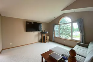 204 14th Ave S, Princeton, MN 55371 - Photo 9