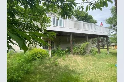 204 14th Avenue S, Princeton, MN 55371 - Photo 27