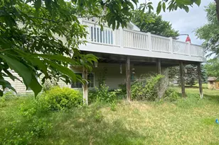 204 14th Ave S, Princeton, MN 55371 - Photo 27