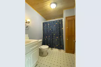 204 14th Avenue S, Princeton, MN 55371 - Photo 25