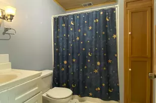 204 14th Ave S, Princeton, MN 55371 - Photo 25