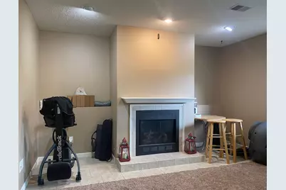 204 14th Avenue S, Princeton, MN 55371 - Photo 19