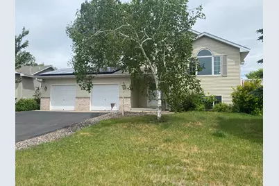 204 14th Avenue S, Princeton, MN 55371 - Photo 3