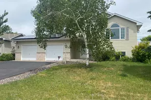 204 14th Ave S, Princeton, MN 55371 - Photo 3