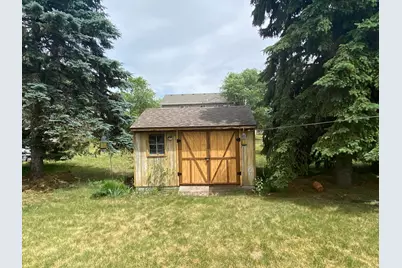204 14th Avenue S, Princeton, MN 55371 - Photo 29