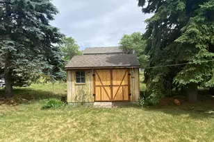 204 14th Ave S, Princeton, MN 55371 - Photo 29