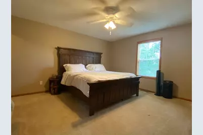 204 14th Avenue S, Princeton, MN 55371 - Photo 11