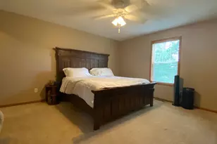 204 14th Ave S, Princeton, MN 55371 - Photo 11