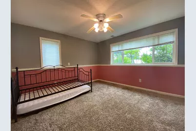 204 14th Avenue S, Princeton, MN 55371 - Photo 23