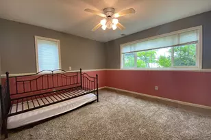 204 14th Ave S, Princeton, MN 55371 - Photo 23