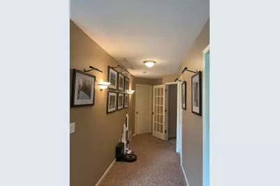 204 14th Avenue S, Princeton, MN 55371 - Photo 21