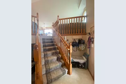 204 14th Avenue S, Princeton, MN 55371 - Photo 5