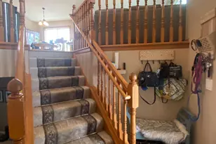 204 14th Ave S, Princeton, MN 55371 - Photo 5