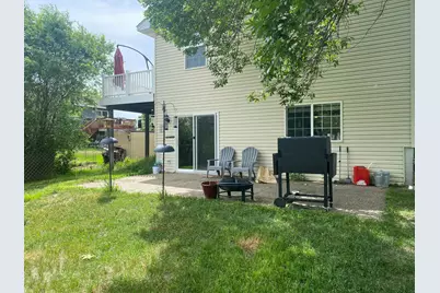 204 14th Avenue S, Princeton, MN 55371 - Photo 31