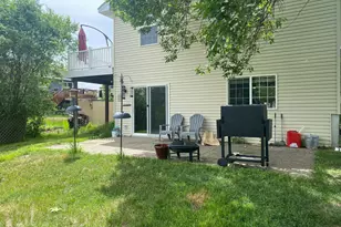 204 14th Ave S, Princeton, MN 55371 - Photo 31