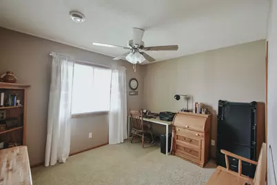 597 19th Street, Zumbrota, MN 55992 - Photo 11
