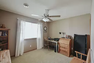 597 19th St, Zumbrota, MN 55992 - Photo 11