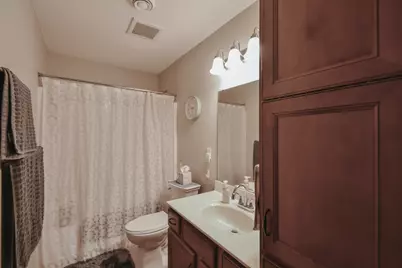 597 19th Street, Zumbrota, MN 55992 - Photo 13