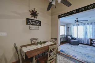 597 19th St, Zumbrota, MN 55992 - Photo 7