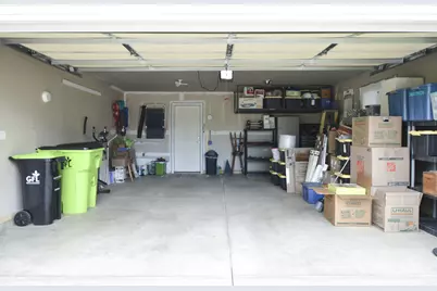 597 19th Street, Zumbrota, MN 55992 - Photo 17
