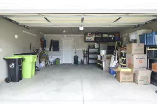 597 19th St, Zumbrota, MN 55992 - Photo 17