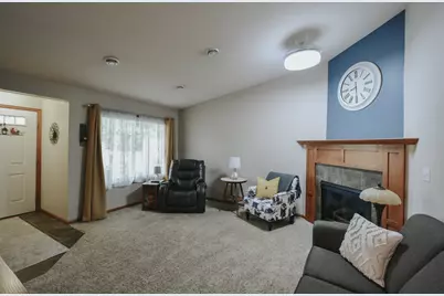 597 19th Street, Zumbrota, MN 55992 - Photo 9
